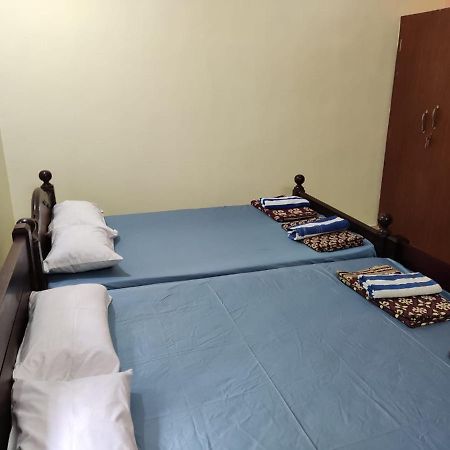 Sri Sai Farm House Пондичери Екстериор снимка
